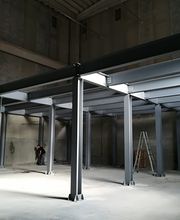 Gallery Cliente