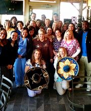 Clayton Animal Hospital image 3