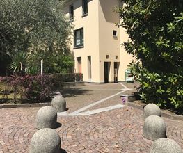 Farmacia della Posta Bild 1