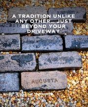 Century 21 Delia Realty Group image 4