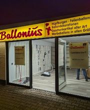 Ballonius Bild 1