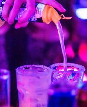 Emperors Gentlemen's Club Jacksonville image 9