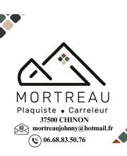 Mortreau Johnny image 1