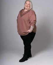 Mitarbeiterfoto - DBV Deutsche Beamtenversicherung Daniel Martin - Beamtenversicherung in  Siegen