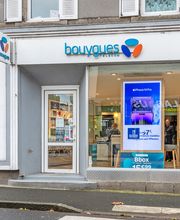 BOUYGUES TELECOM image 1