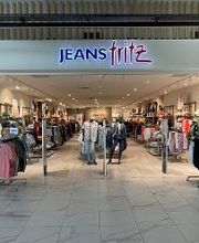 JEANS FRITZ Bild 12