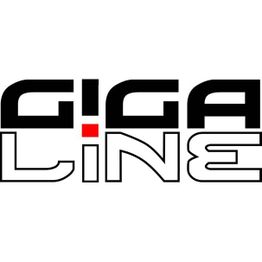 GigaLine GmbH
