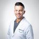 Edward Uliani, DDS, DMD