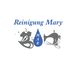 Reinigung Mary