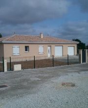 Maisons Charentaises SARL image 5