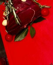 WhatsApp Bild 2025-10-31 um 12.32.25_71f07462.jpg