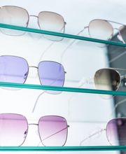 Gallery Professionale