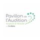 Audioprothésiste Pavillon de l'Audition - Beaune