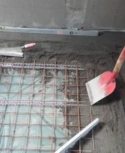 Roos Josef & Erich Bau GmbH Bild 5