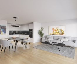 Ehrler GmbH Architektur & Baumanagement Bild 12