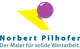 Norbert Pilhofer