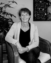 Chataigner Catherine image 4