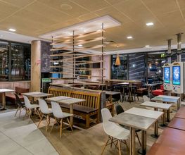 McDonald's Bild 6