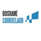 Boisramé Courselaud