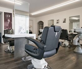 Coiffeursalon Meng GmbH Bild 3