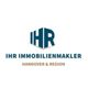 IHR Immobilienmakler Hannover & Region GmbH