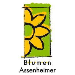 Blumen Assenheimer
