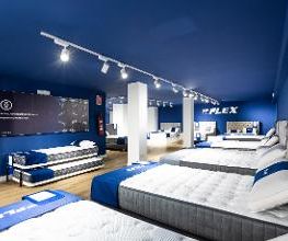 Tienda Flex by Noctalia imagen 8