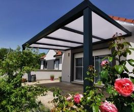 Concept Home & Véranda image 19