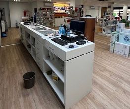 Gallery Cliente