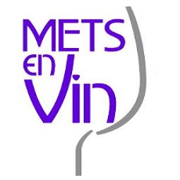 Mets En Vin
