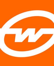 Gebrüder Weiss, Chicago Headquarters image 1