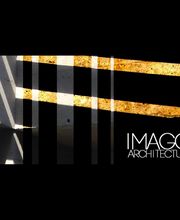 Imago Architecture image 1