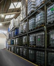 Wet & Dry Solutions imagen 6