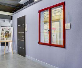 Menuiserie Prévot SA image 1