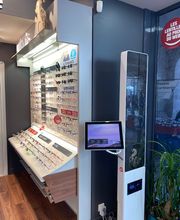 Opticien Krys image 3