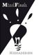 Werbeagentur MindFlash MEDIADESIGN