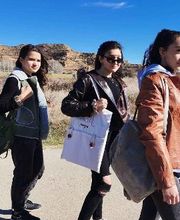 ATELLIER MONEGROS imagen 11