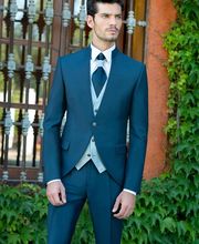 Tendance Mariage image 7