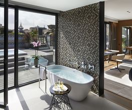Mandarin Oriental, Barcelona imagen 6