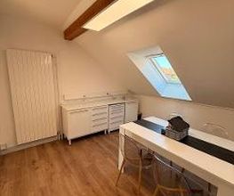 Cabinet Dentaire PROXIDENT - Saint-Aubin-Sauges / NE Bild 7