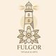 fulgor_logo.png