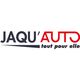 JAQU'AUTO