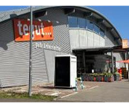 ChargeOne Ladestation Bild 8