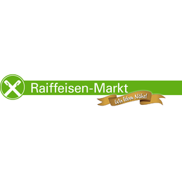 Raiffeisen-Markt Steinheim