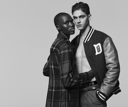 Superdry image