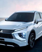 Garage Peter Weber AG Bild 1