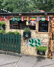 Wieninger Bräu Bild 14