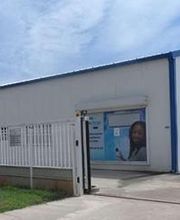 Jo Froid Services image 16