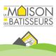 La Maison Des Bâtisseurs SA