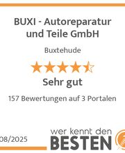 werkenntdenBESTEN.de Qualitätssiegel